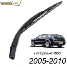 Windshield Wiper Blade Arm Set - Rear Window Wiper for Chrysler 300c Touring (2005-2010) - JA
