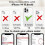 For Pink Bear for Iphone14 Case - XY 5