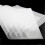 10pcs Non Stick Silicone Dehydrator Sheets, for Fruit Dryer Dumpling - JA 2