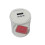 Electronic Time Lock Box Timer Lock Container Multi Function Time Lock Box Bin for Toys Mobile Phon - JA 6