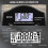Grip Strength Tester, 396lbs/180kg Digital Hand Grip Strength Meter - JA 5