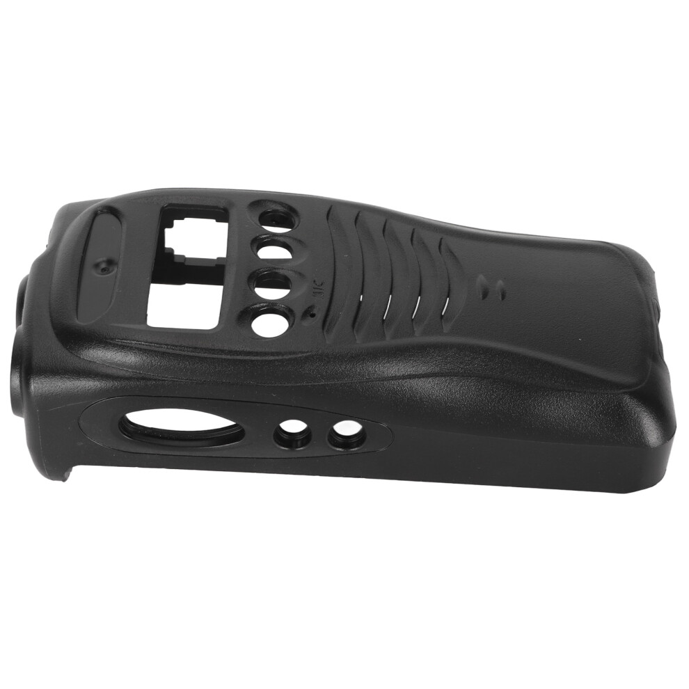 Radio Repair Housing Replacement Walkie Talkie Repair Case For Kenwood Tk3212 Tk2212 Tk3217 Tk2217 8091314536073