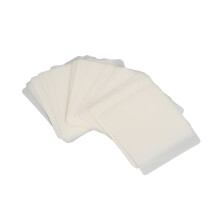 30 Sheet Stop Smoking Patches Effective Nourishes Respiratory System Herbal Reduce Desire Quit Smoking Stickers