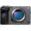 Sony Sony FX3A 1