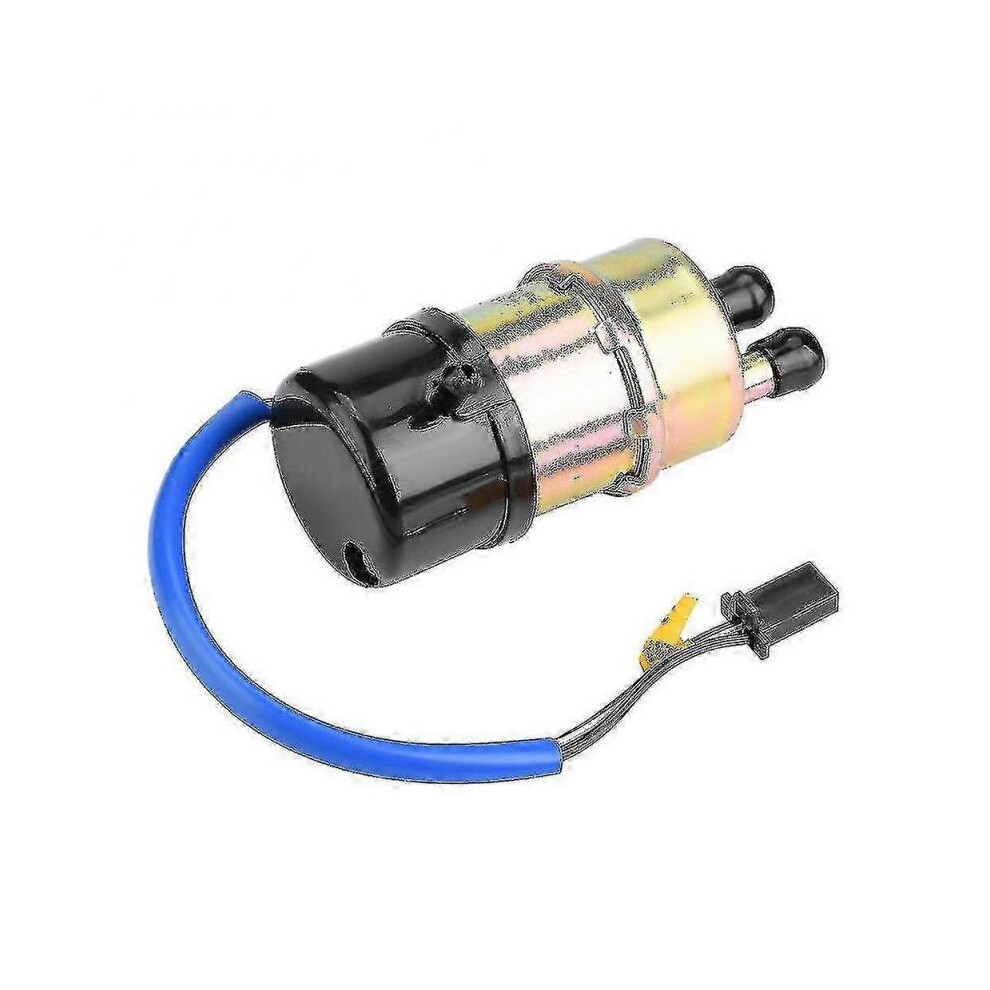 Fuel Pump,intake Fuel Pump, Replacement Fuel Pump, Fuel Pump for Honda, 80- Lph Fuel Pump - JA
