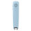 WiFi Language Translator Pen Digital Touch Screen Quick Identification Scan Reader Pen for Learning Traveling Aboard Blue 10