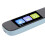 WiFi Language Translator Pen Digital Touch Screen Quick Identification Scan Reader Pen for Learning Traveling Aboard Blue 13