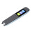 WiFi Language Translator Pen Digital Touch Screen Quick Identification Scan Reader Pen for Learning Traveling Aboard Blue 1