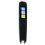 WiFi Language Translator Pen Digital Touch Screen Quick Identification Scan Reader Pen for Learning Traveling Aboard Blue 16