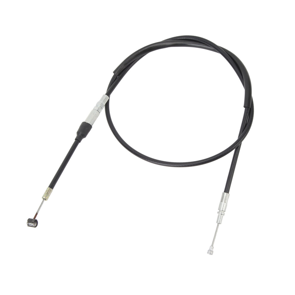 Motorcycle Clutch Cable Accurate Design Replacement For Suzuki Rm125 Rm250 2001 To 2003 5051314537664
