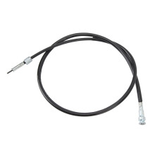Gold Wing Tacho-Kabel GL1000 GL1100A KPH Geschwindigkeits-Sensor Anti-Störungen