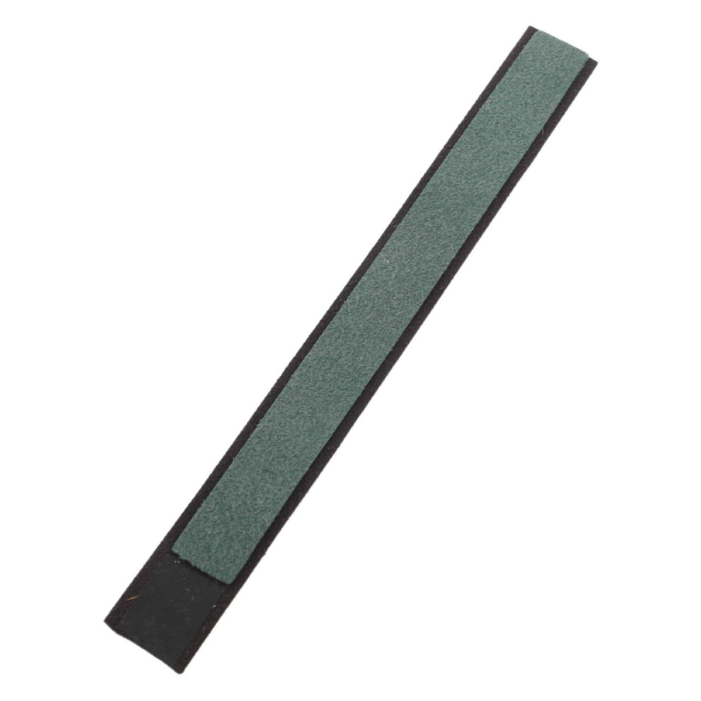 Steering Wheel Center Line Marking Personalized Style Steering Wheel Top Marker Replacement For Tesla Model 3 Y Black/Green 7891314537916