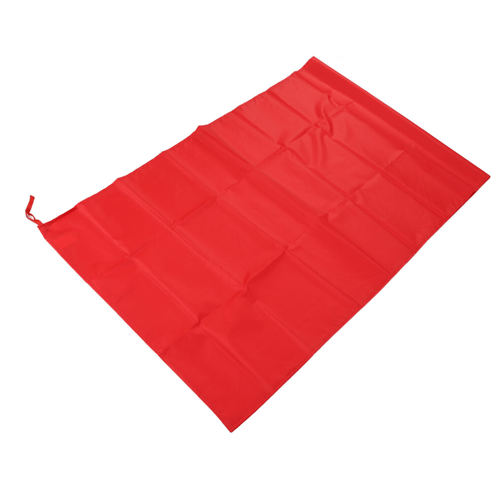 Patient Transfer Slide Sheet Multi Functional Reusable Bed Positioning Slide Sheet for Home L