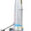 MS378 Tin Rocket Toy, Vintage Decorative Ship 9