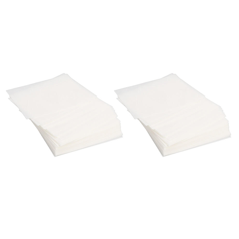 240pcs Anti Snoring Mouth Tape Mouth Breathing Prevention Improved Sleeping Quality Sleep Mouth Strips