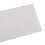 Value 10 Pack Vacuum Filters Miele GN Sponge 15