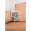 Fossil Fossil ME3107 Automatic Men's Watch 5