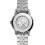 Fossil Fossil ME3107 Automatic Men's Watch 3