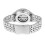 Fossil Fossil ME3107 Automatic Men's Watch 4