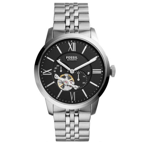 Fossil Fossil ME3107 Automatic Men's Watch