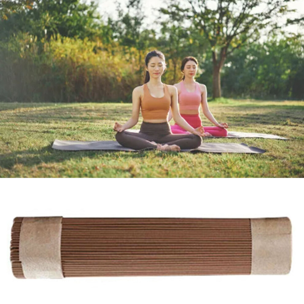 200g Incense Sticks Highly Fragranced Air Purification Mild Gentle Natural Aromatherapy for Home Type4-image-OPC-PHQX9J5-NEW