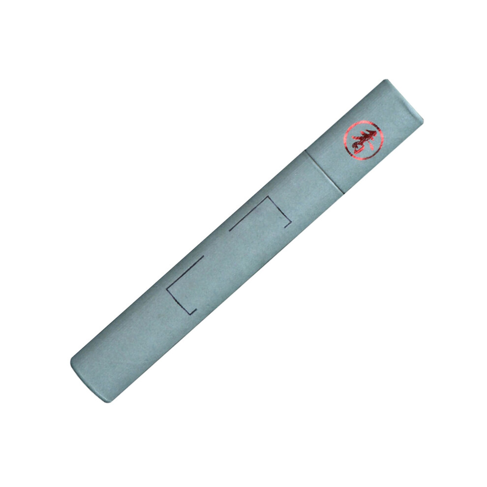 Incense Sticks Lasting Peaceful Ambience Sandalwood Burning Sticks for Meditation Relaxing Type 3-image-OPC-PHQX9NJ-NEW