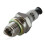 Για μπουζί Rcexl CM6 για κινητήρα βενζίνης DLE30 DLE55 DLE111 DLA56 5