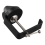 Metalen cantileverbeugelklem voor microfoonstandaard 7