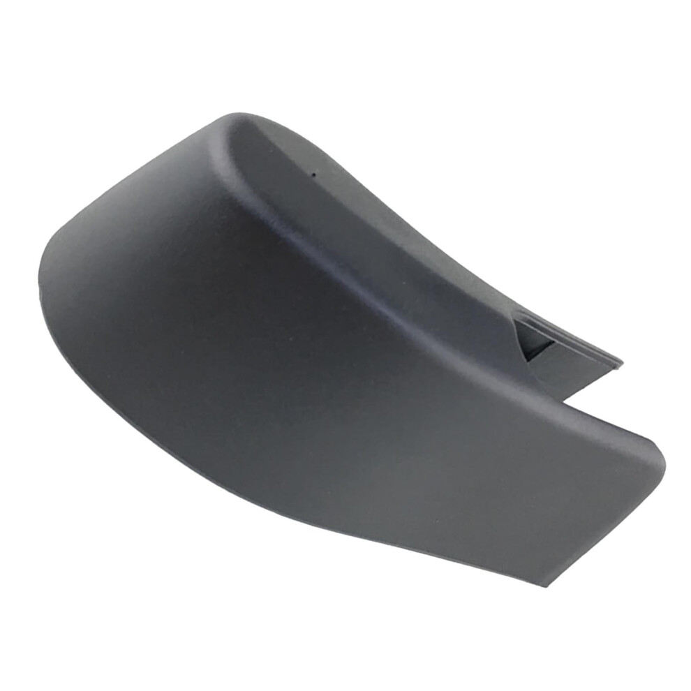Rear Wiper Arm Nut Cover 61627161030 Windshield Wiper Arm Cover Cap For X3 2011 To 2017 9431314563980
