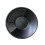 (Black) Gold Pan Basin Nugget Mining Dredging Prospecting Sifting Panning 385x80mm - JA 1