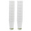 URBN Living (100) Paper Coffee Cups 16oz White Compostable Takeaway 1