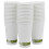 URBN Living (200) Paper Coffee Cups 16oz White Compostable Takeaway 4