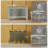 BELOFAY Grey Radiator Cover | Stylish & Compact 8