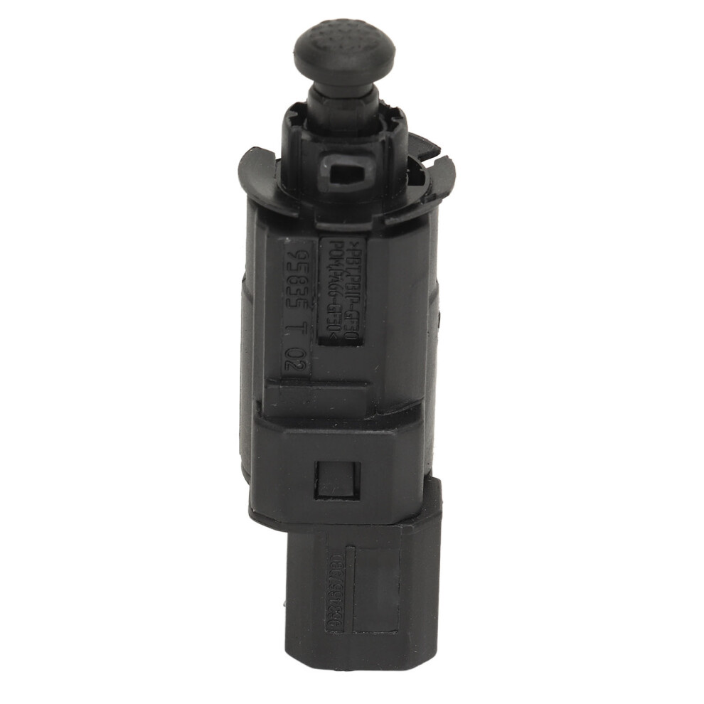 Brake Switch High Security Fast Response 9634667980 Replacement For Peugeot 206 Cc Sw Hatchback Light 9441314568618