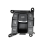 Multi-Function 6 Button Switch for Kia Sportage 2015-2018- 7