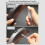 (Only 1 hook no Comb) Dandruff Removal CombDandruff Comb for Dandruff Scalp Reduce Scalp Itching 5