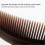 (Only 1 hook no Comb) Dandruff Removal CombDandruff Comb for Dandruff Scalp Reduce Scalp Itching 3