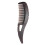 (Only 1 hook no Comb) Dandruff Removal CombDandruff Comb for Dandruff Scalp Reduce Scalp Itching 1