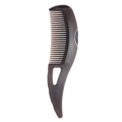 (Only 1 hook no Comb) Dandruff Removal CombDandruff Comb for Dandruff Scalp Reduce Scalp Itching