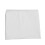 2 Sets Christmas Window Projector Screen HD Cloth 11