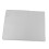 2 Sets Christmas Window Projector Screen HD Cloth 7
