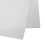 2 Sets Christmas Window Projector Screen HD Cloth 8