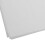 2 Sets Christmas Window Projector Screen HD Cloth 10