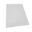 2 Sets Christmas Window Projector Screen HD Cloth 5