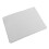 2 Sets Christmas Window Projector Screen HD Cloth 9