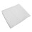 2 Sets Christmas Window Projector Screen HD Cloth 6