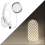 DIY LED Lamp Kit: Only Hardware Accessories NO 3D Printed Parts, 5