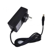 (AU Regulation) 30V 500MA 0.5A for Bosch Athlet Vacuum Cleaner Charging Power Supply