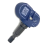 Sensore TPMS Bluetooth per pressione pneumatici 4 pezzi 1490701-01-B 5