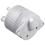 Nouvel ensemble 31237AA100 pour Forester 2013-2018 7